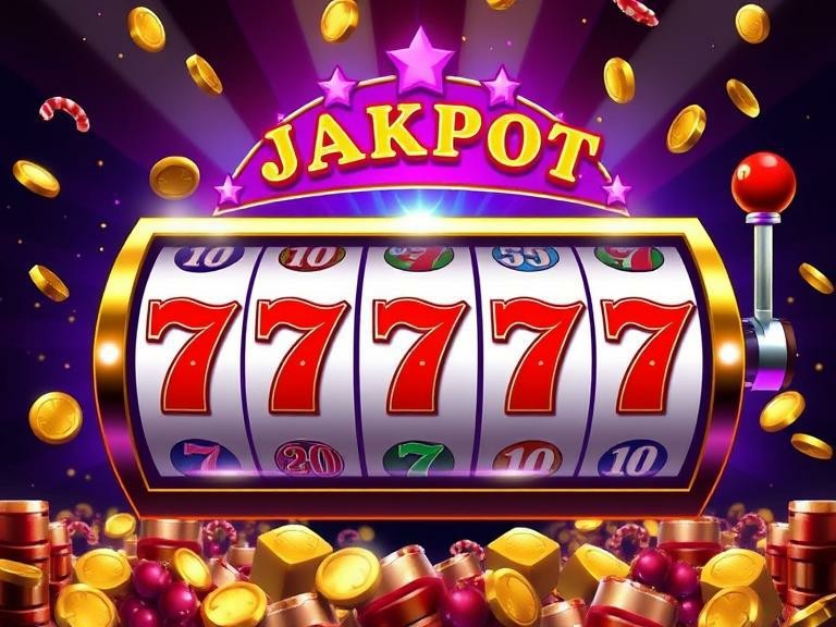 45b.com
