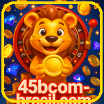 45b.com